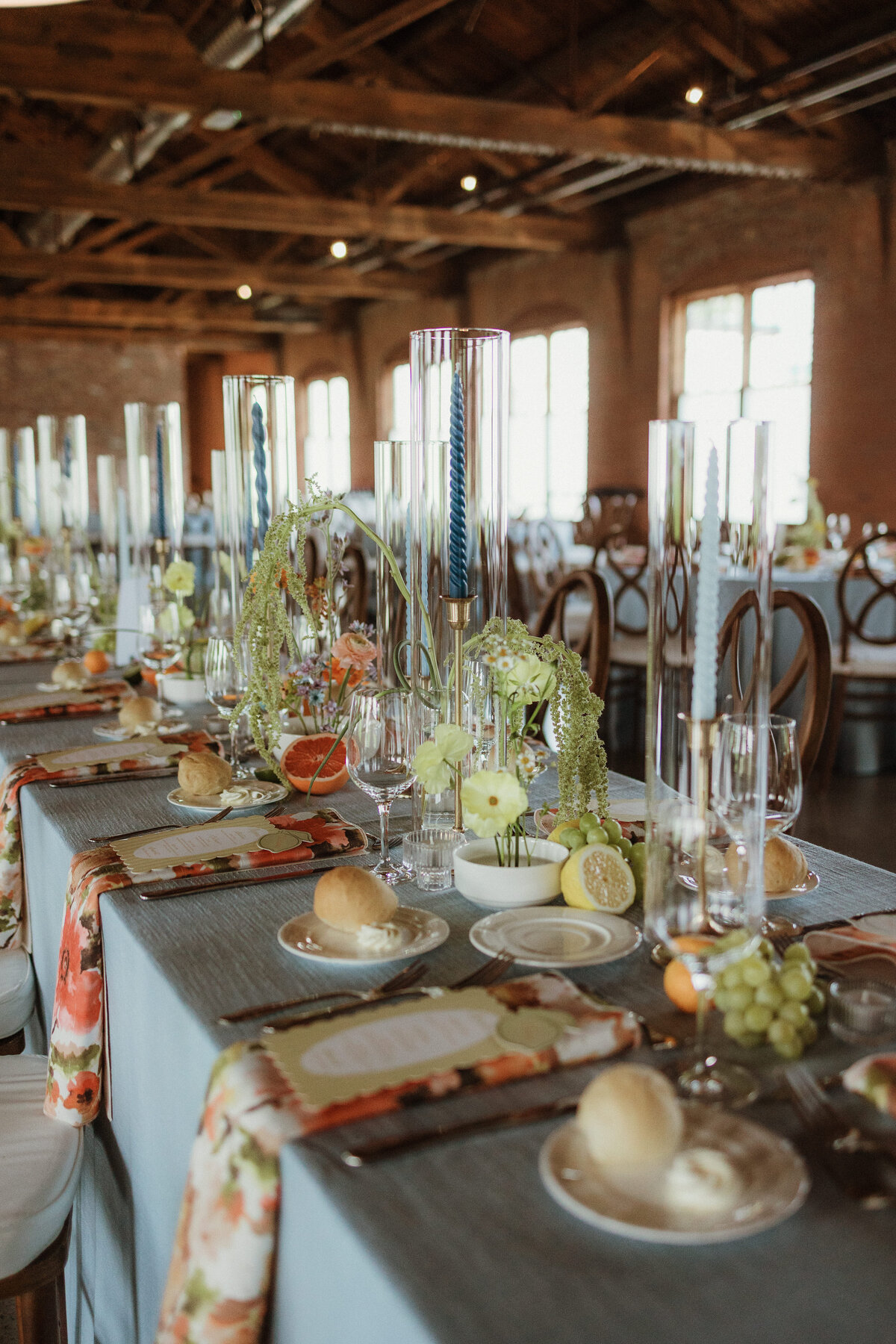 rachel-joe-wedding-day--275