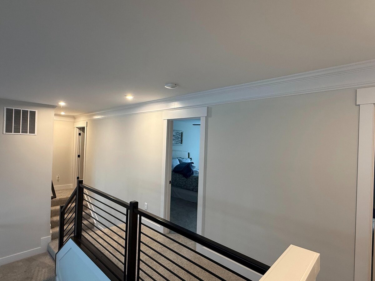 Cincinnati-NKY-remodeling-construction-company-2893
