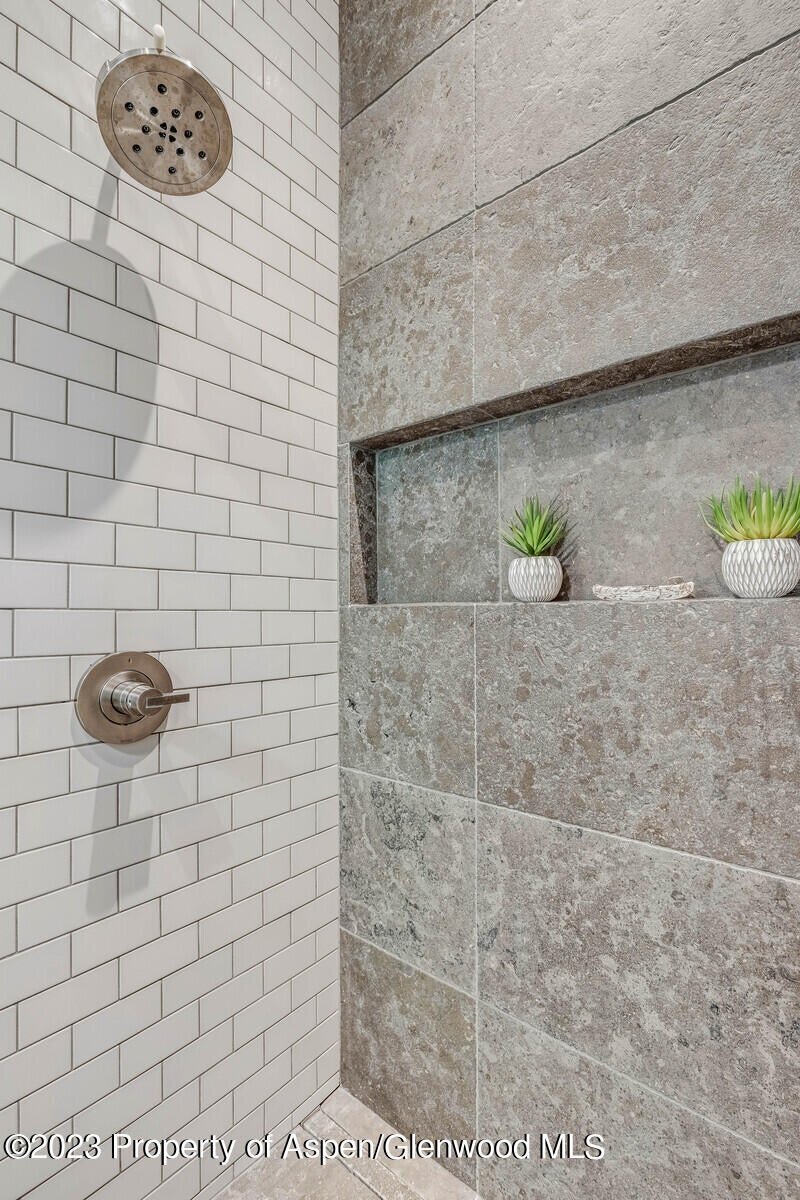 42705 Highway 82 (38)