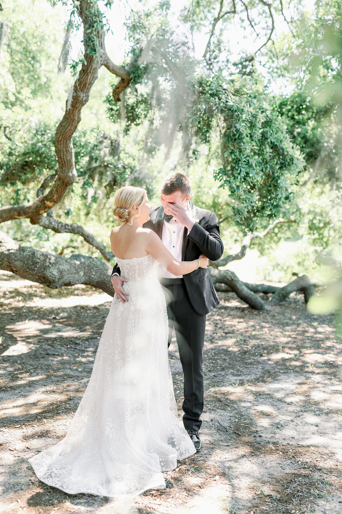 Cauley-weddingHFP-19