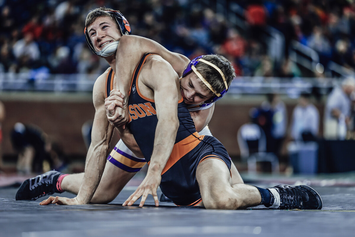 sat state-107 2