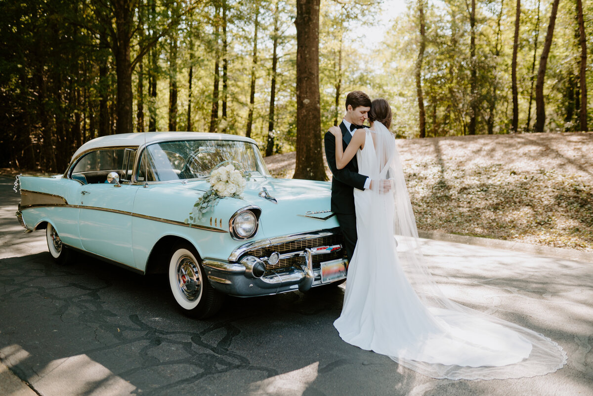 Atlanta_Wedding_Photographer_SarahBaxterCo-15