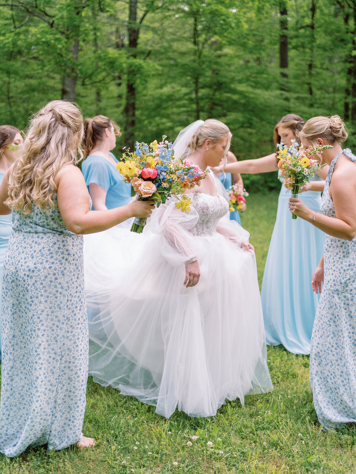 DoudWeddingFirefly-FP-47
