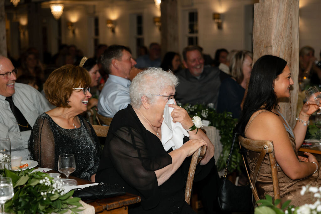 Scandia, Minnesota Wedding Photo65