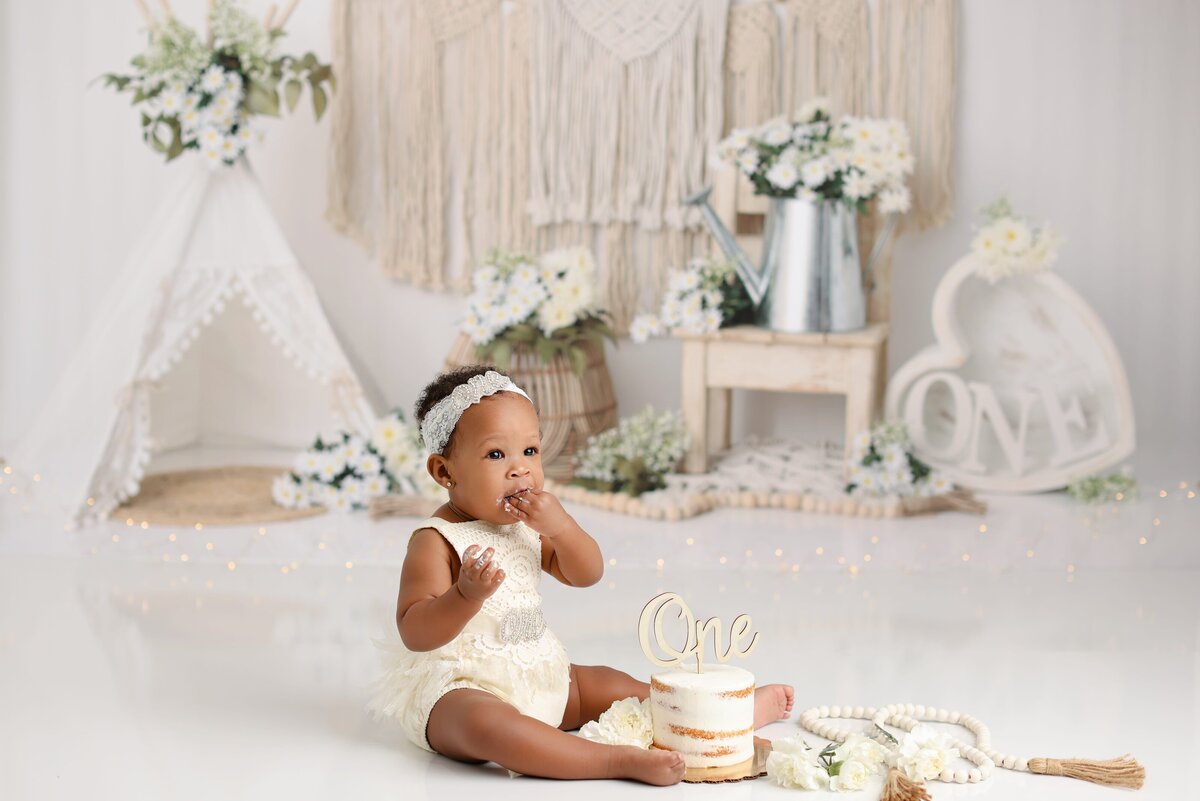 cake-smash-photographer-charlotte-31