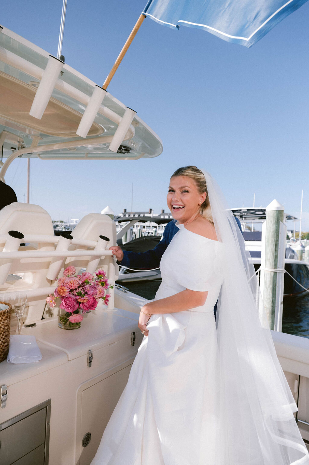 BayheadYachtClubWedding20240921_0673