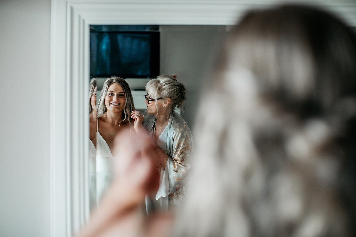 TCP.Emily+Nathan.Wedding-227