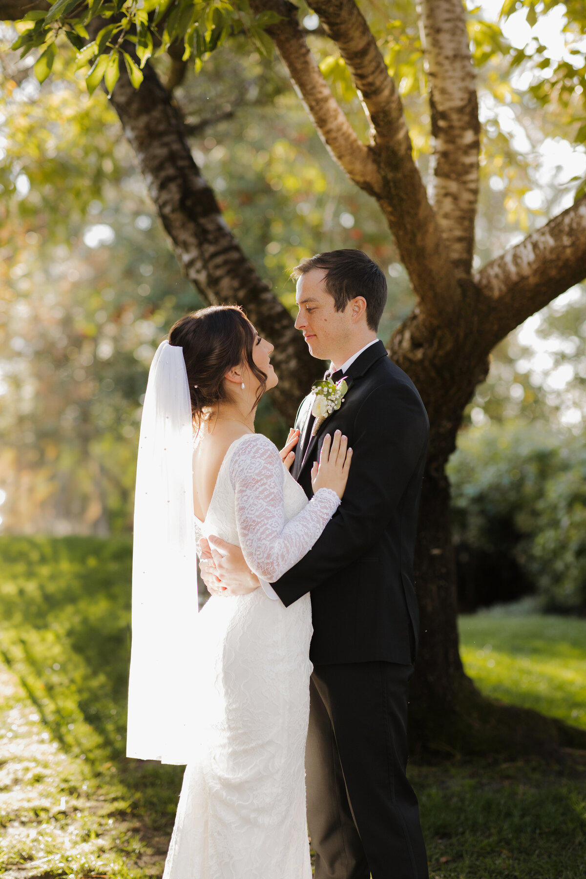 shanoahbriphotography-356 (2)