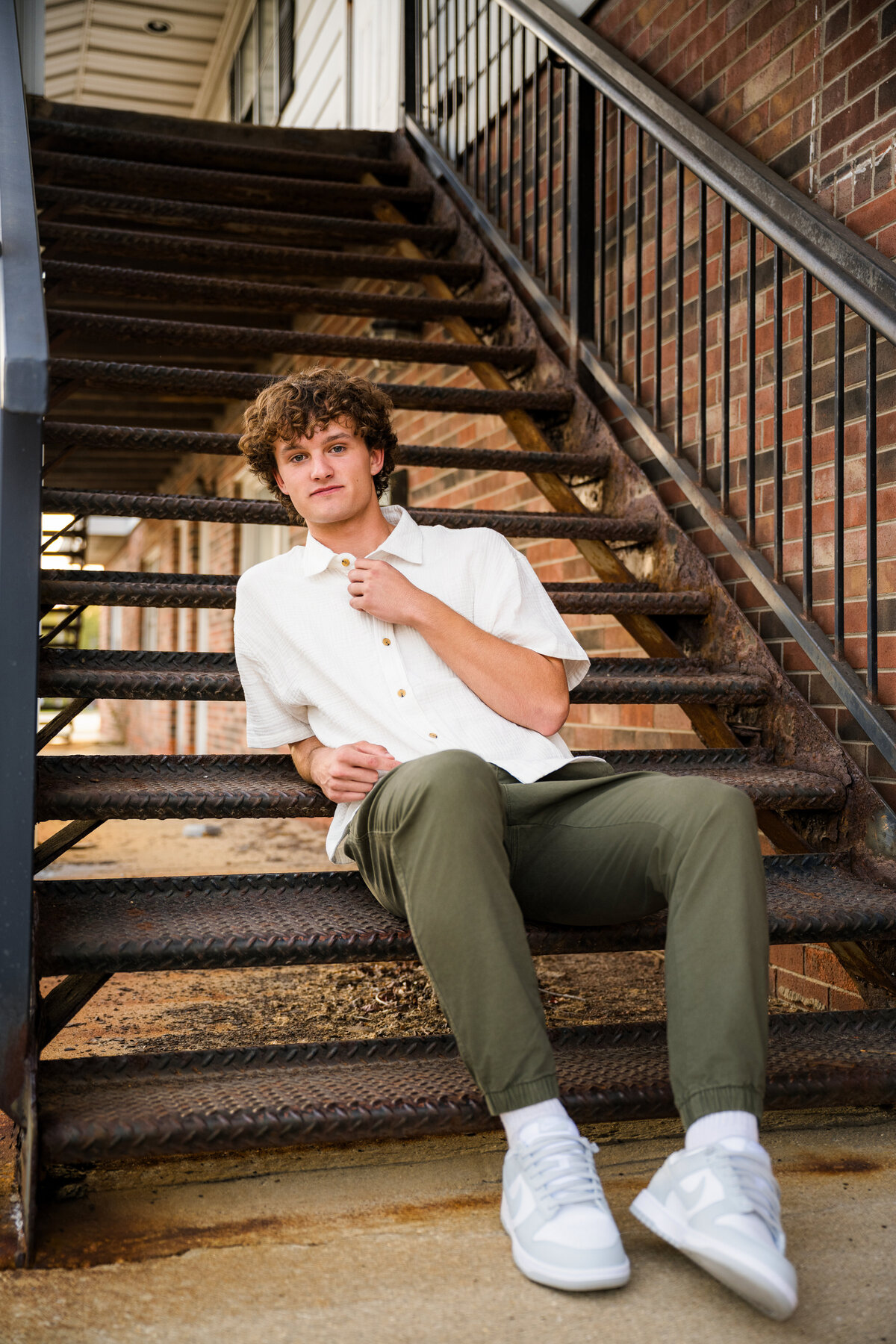Chicago-Senior-Photographer-Sarah-Jane-95