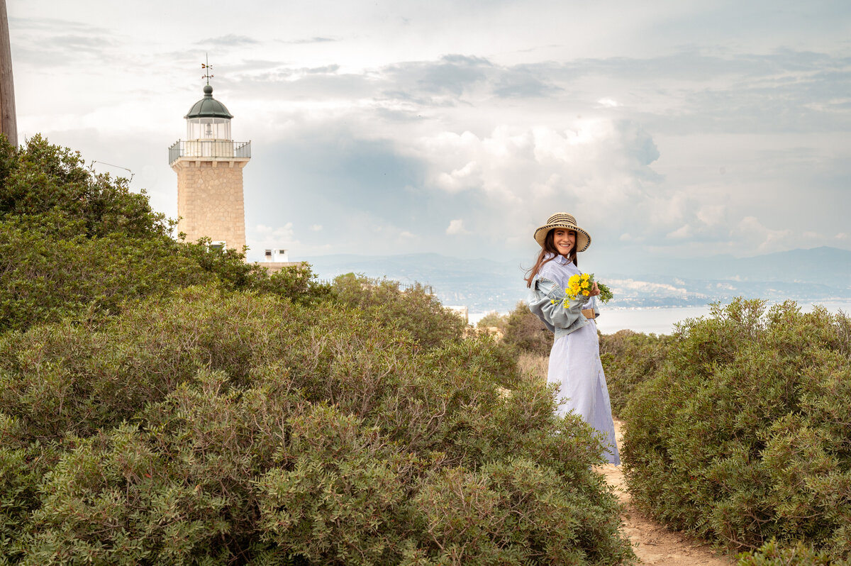 pre wed-76-Edit