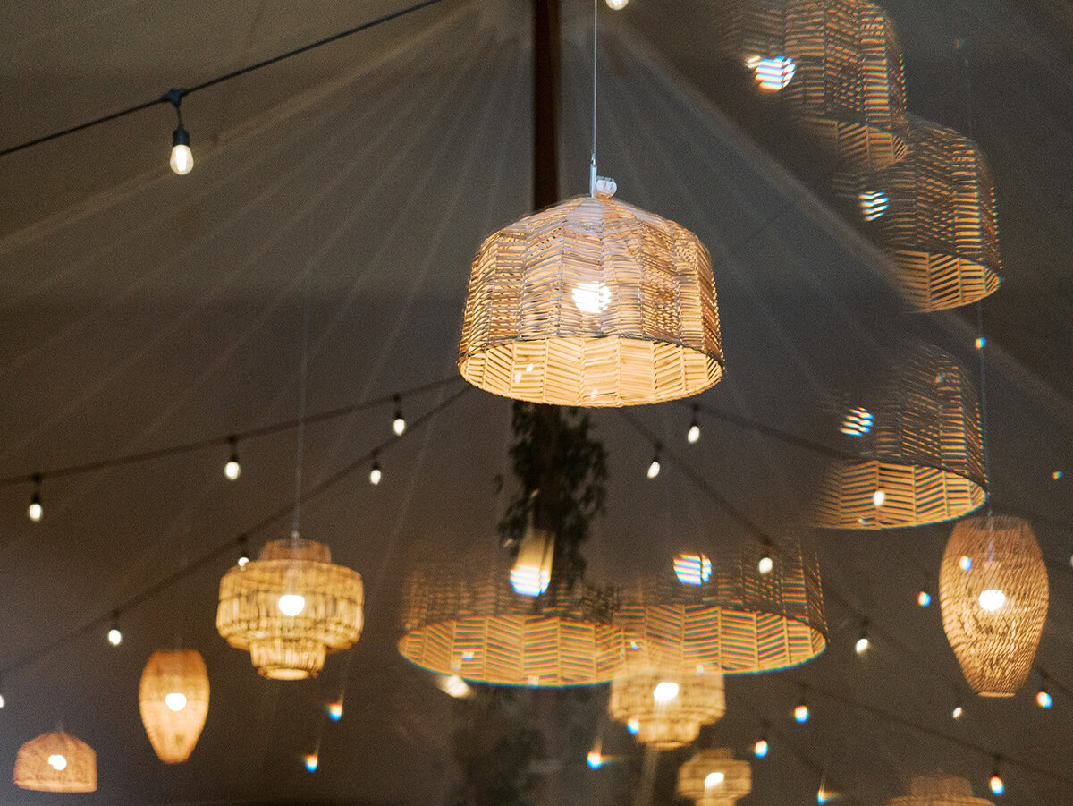 Virginia Wedding Photographer Natalie Jayne Photography-02110
