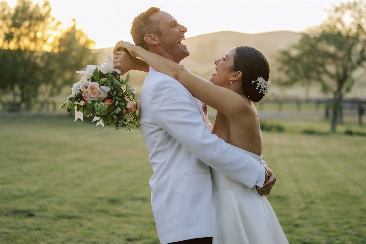 1443-2025-Kendall_John_Married