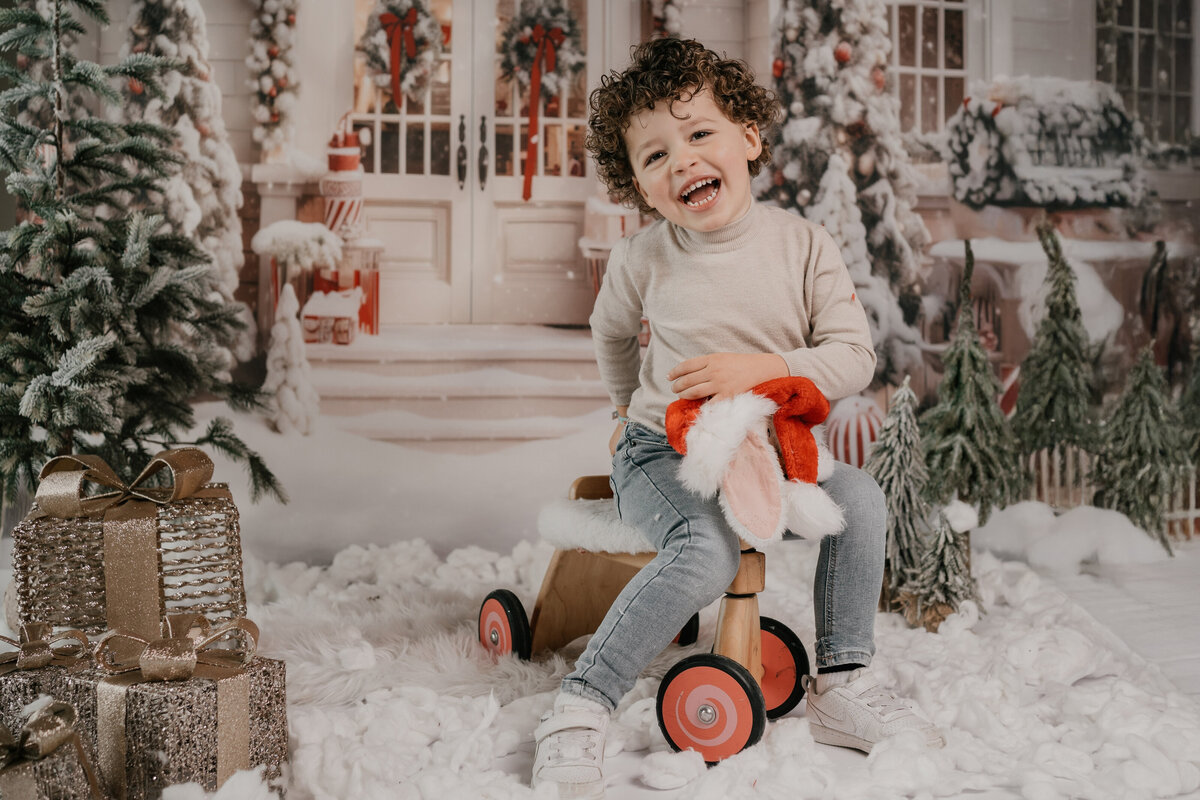 kerstshoot-amsterdam-noord-familie-Leukfotografie-7
