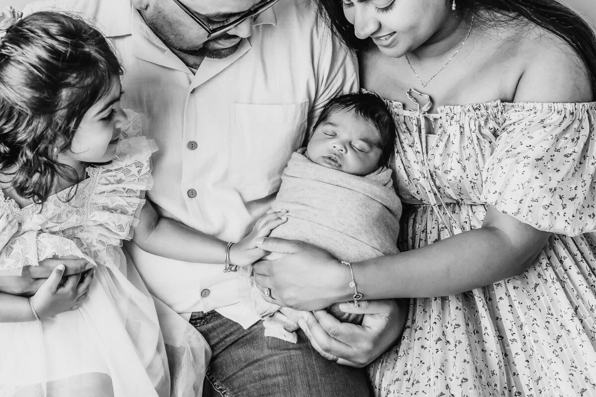 harrisburg-newborn-photographer-baby-boy-11