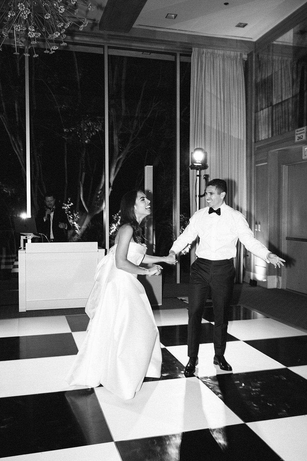 Olivia_Matias_PUB_185