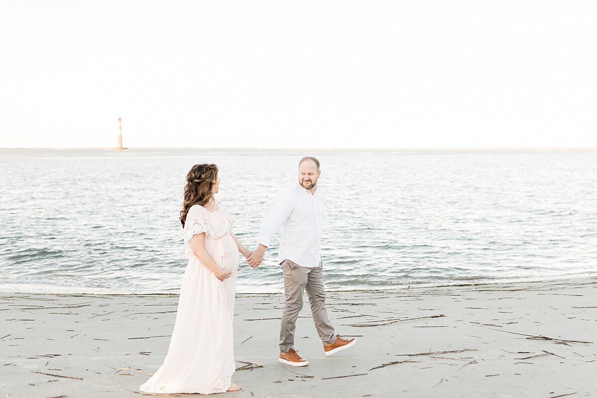 Folly-Beach-Maternity-Photography-Film_0011