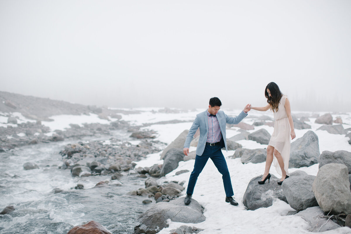 portland-oregon-engagement-photographers-photography-32