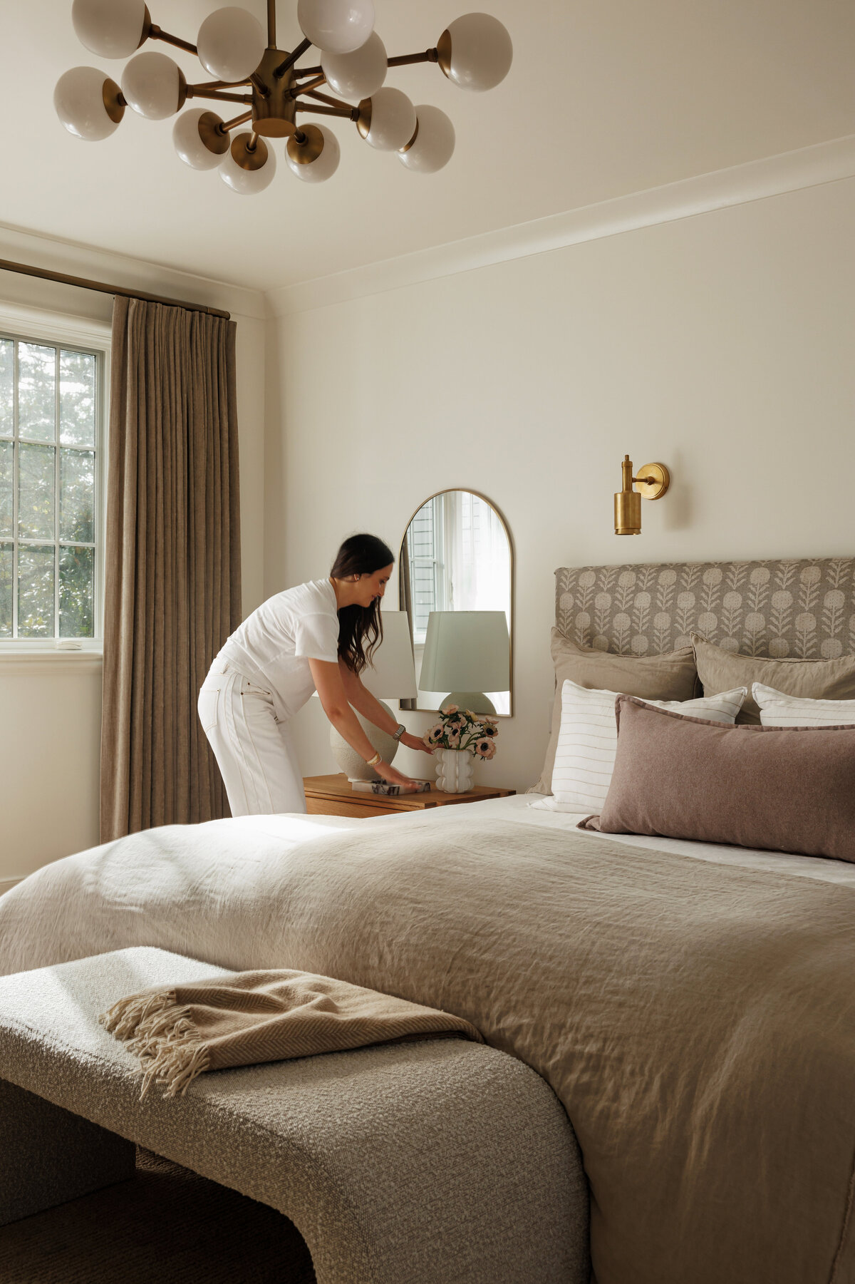 LIZGOLDBERG_ABIGAILJACKSON_CANTERBURY(3of76)