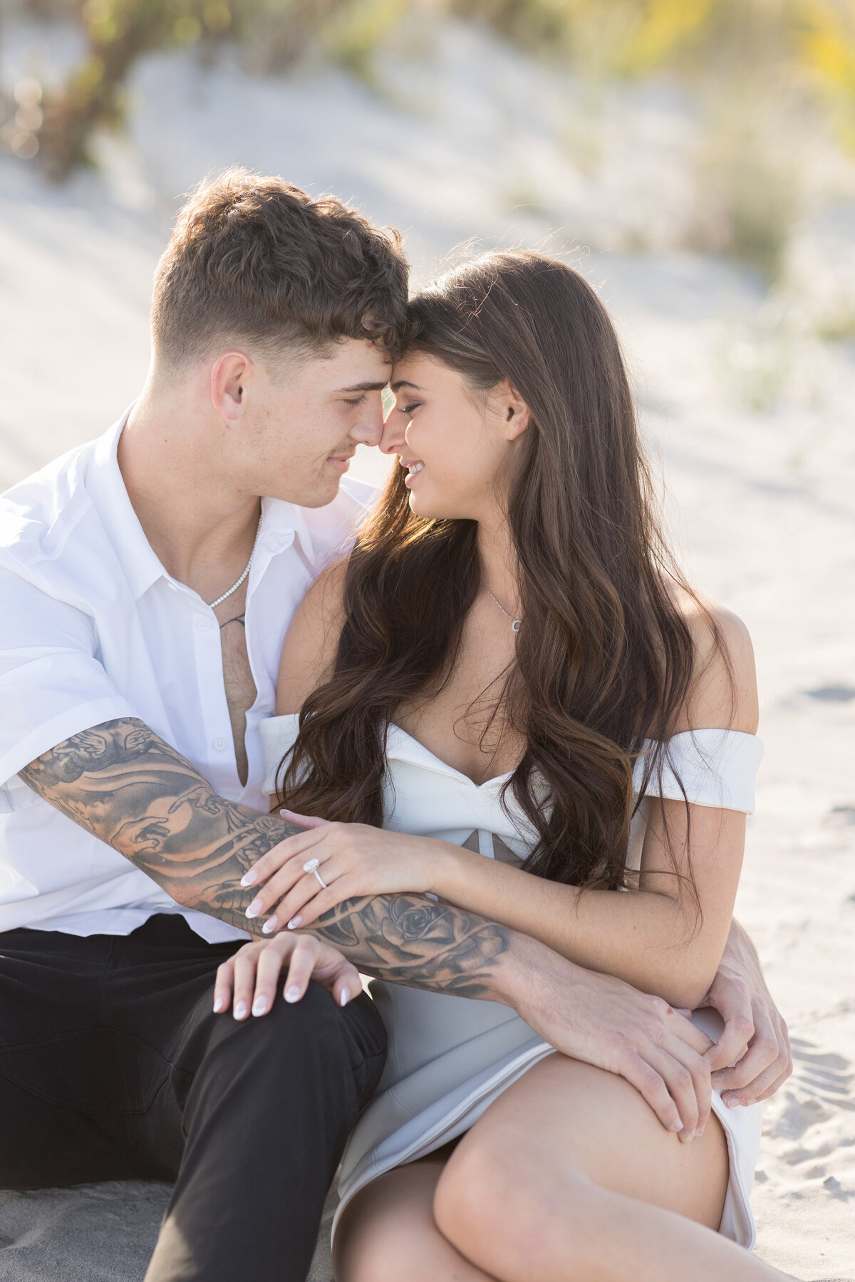 South Jersey Engagement Photographer_13