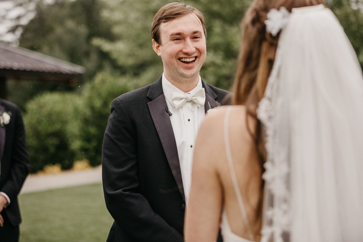 384Taylor&Ashton5.27.23