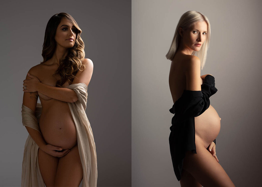 maternity photograpy miami-13