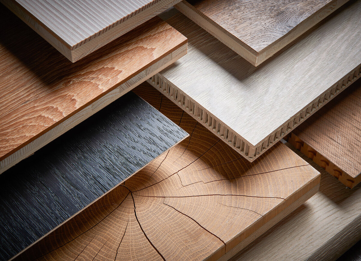 Elite Flooring Inc. I Home