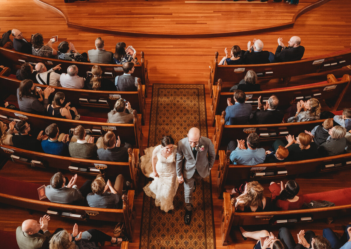 Portland oregon wedding photography1