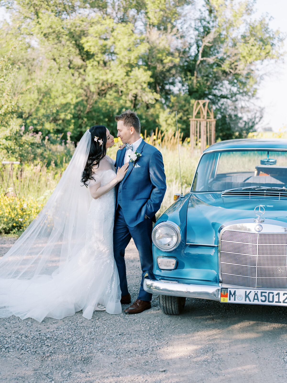 karinaandrafaelwedding-271