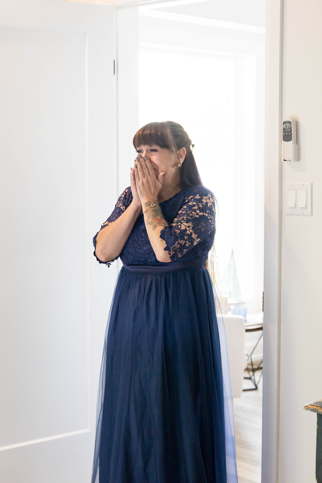ottawa-wedding-photographer-stacy-kenopic-278