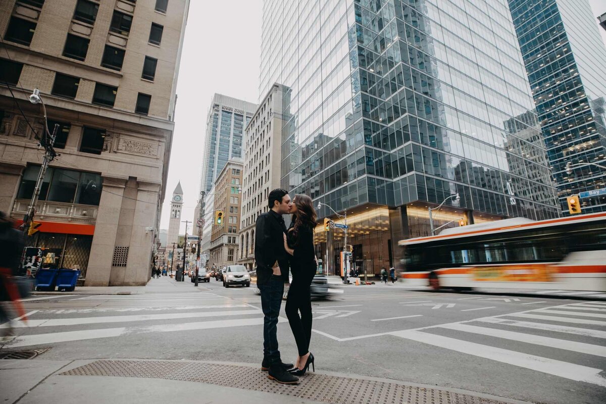 TORONTOENGAGEMENT-113