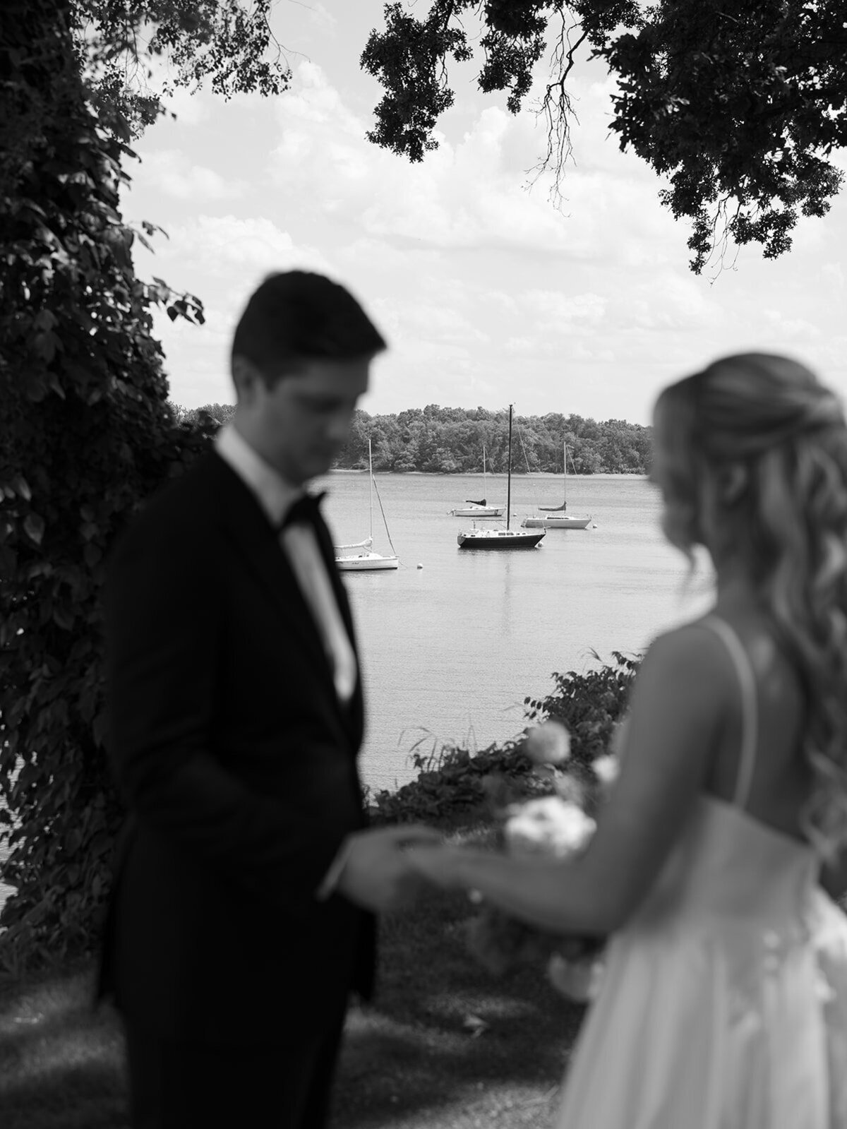 Sara+Andrew+Sneakpeeks-55