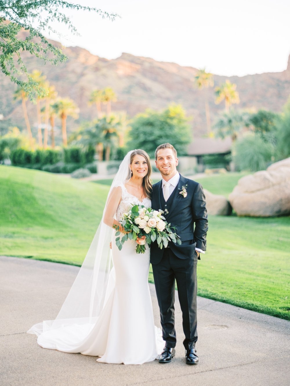 Mountain-shadows-wedding-photography-arizona-_0061