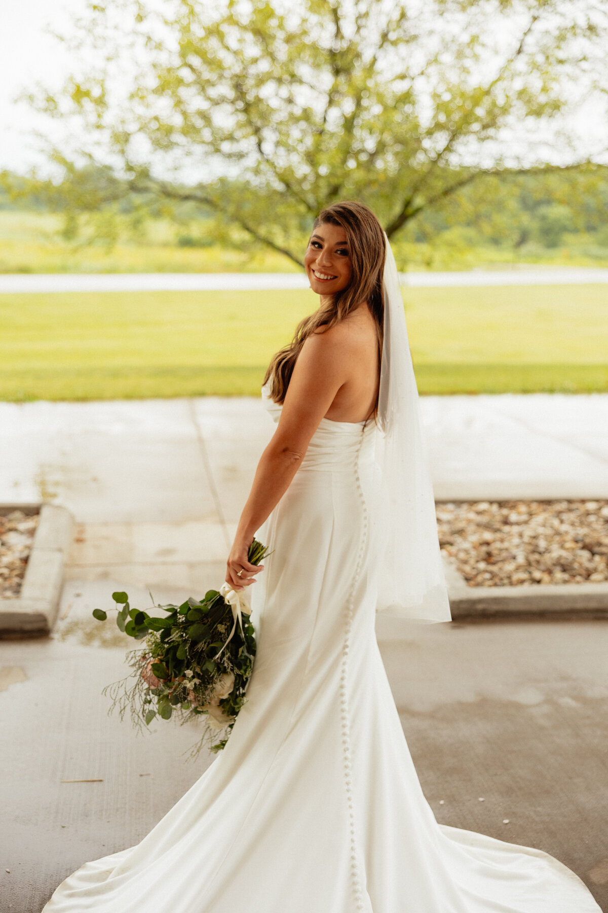 Schippers Wedding-121