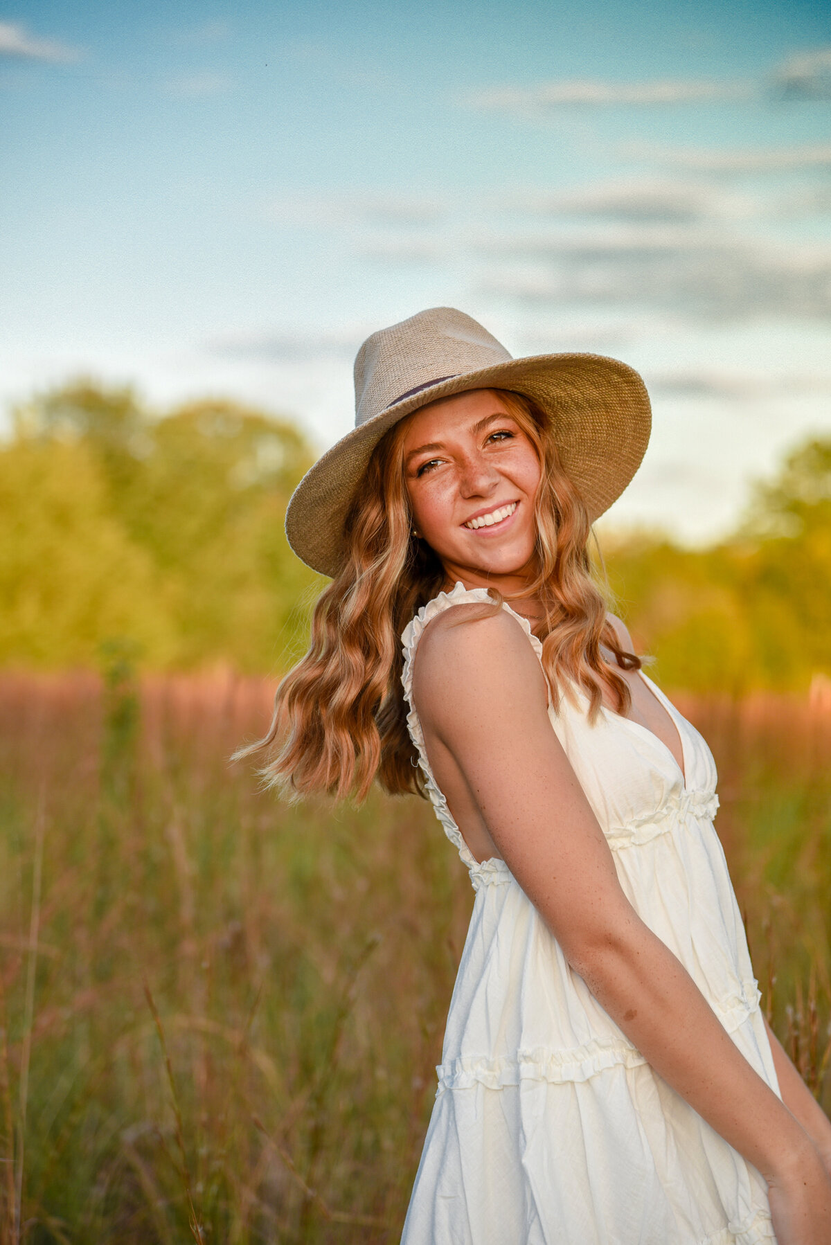 DSC_3896-F