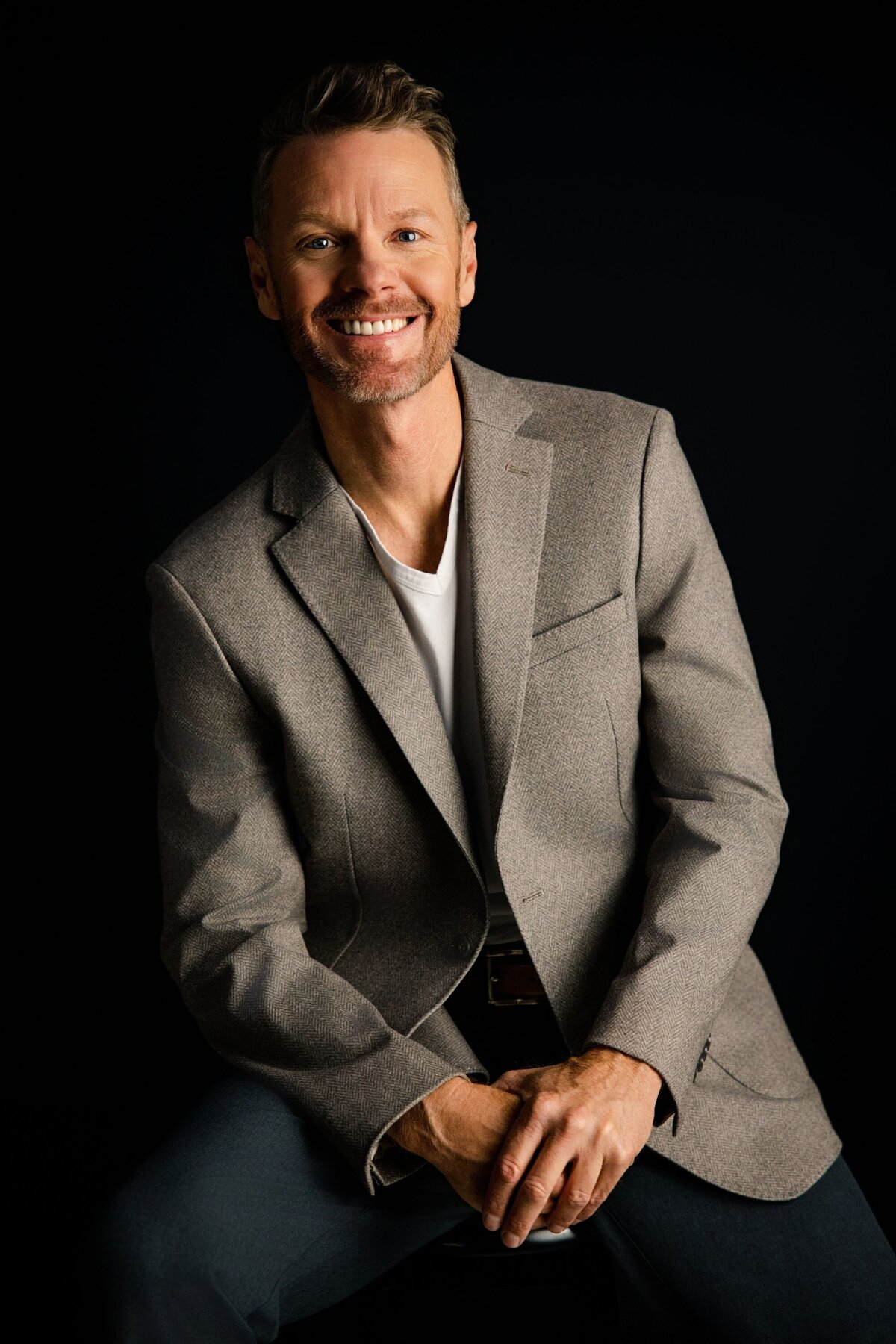 sacramento-mens-dating-profile-picture-photography (4)