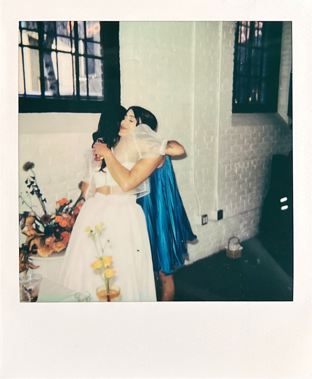 Rhode-Tripper-Wedding-Photography-73