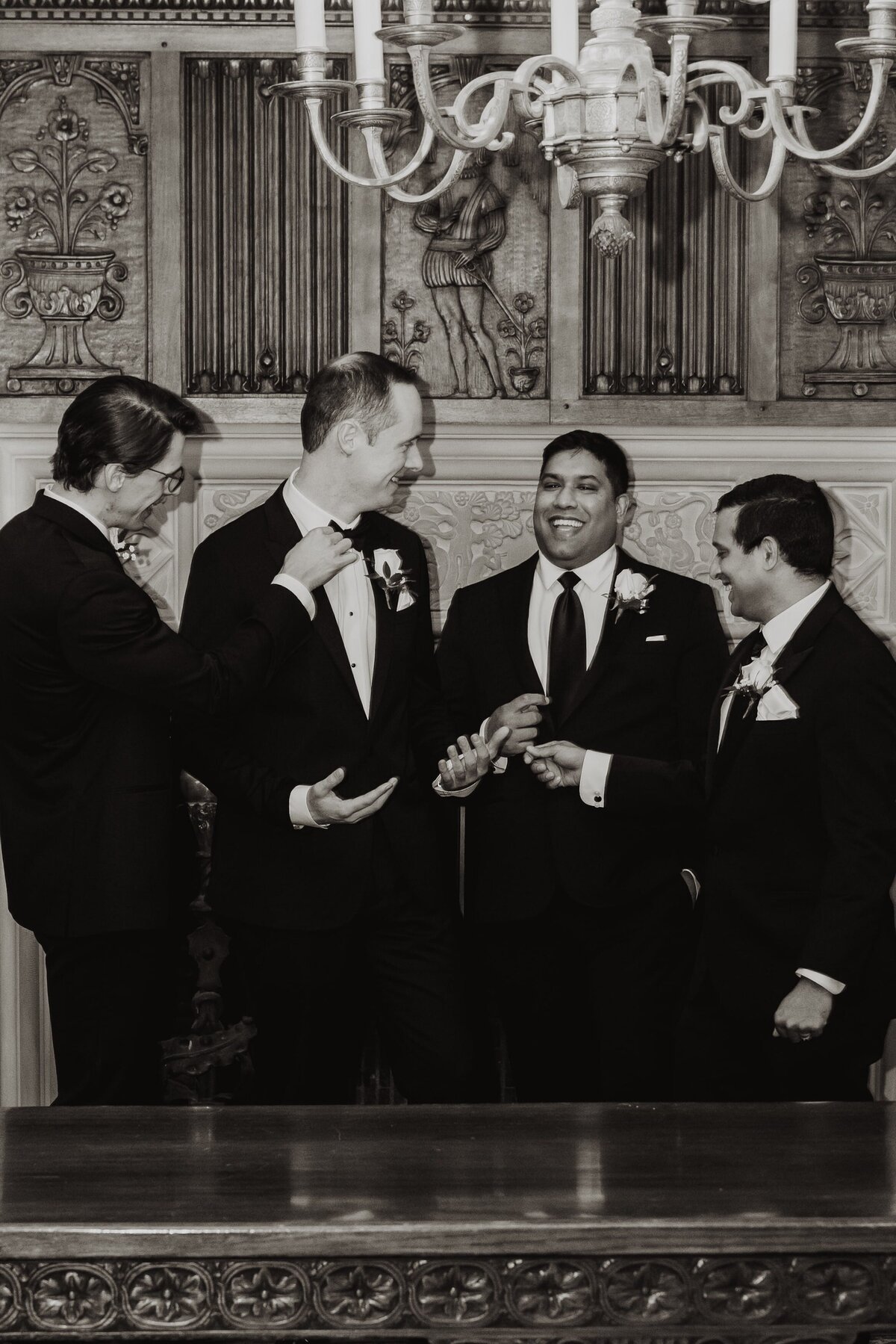 groomsmen-with-groom-joking-authentic