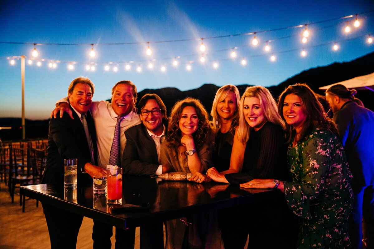 AbieLivesayPhotography-TellurideWeddingPhotographer-SoireeTelluride-OmearaWeddingPreview-1421