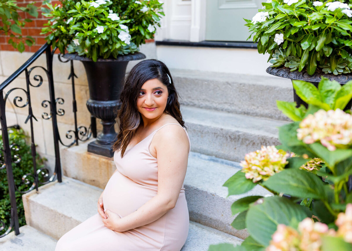 Boston-maternity-photographers-7