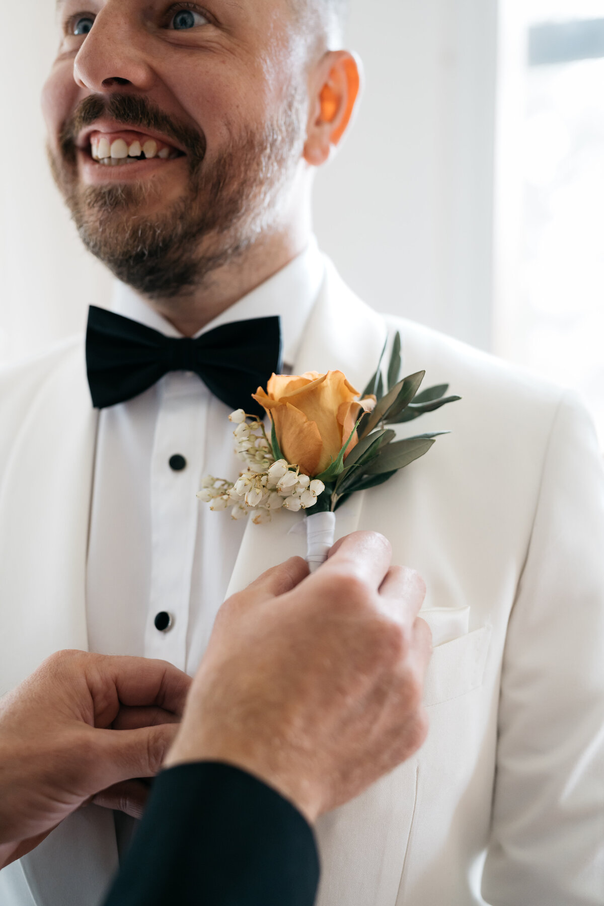 Courtney Laura Photography, Zonzo Estate, Yarra Valley Wedding Photographer, Amy and Fletcher-74