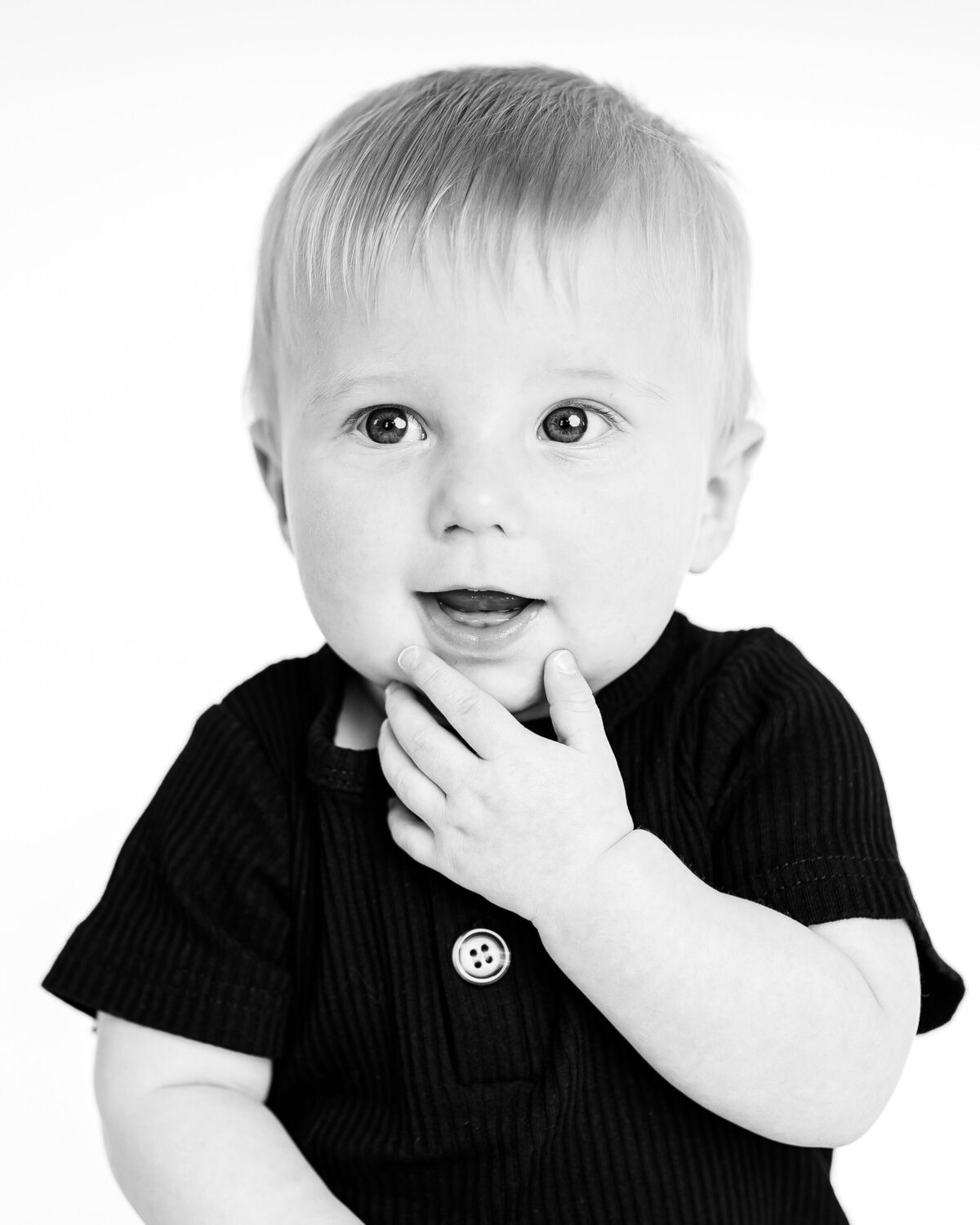 JanetWinterPhotography-1