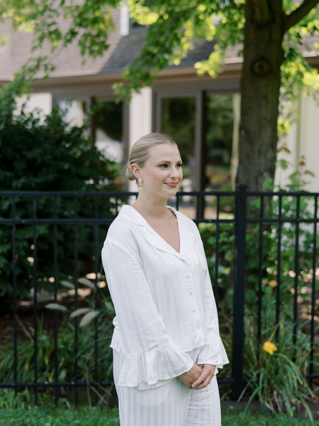 MosbargerWedding_CynthiaMaePhotography-101
