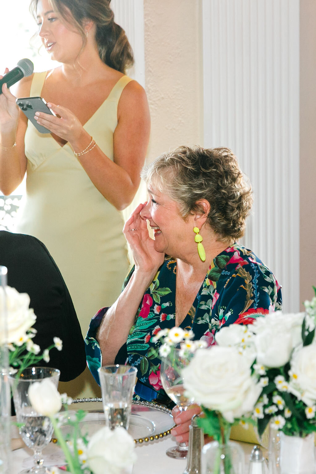white-room-wedding-planner-031
