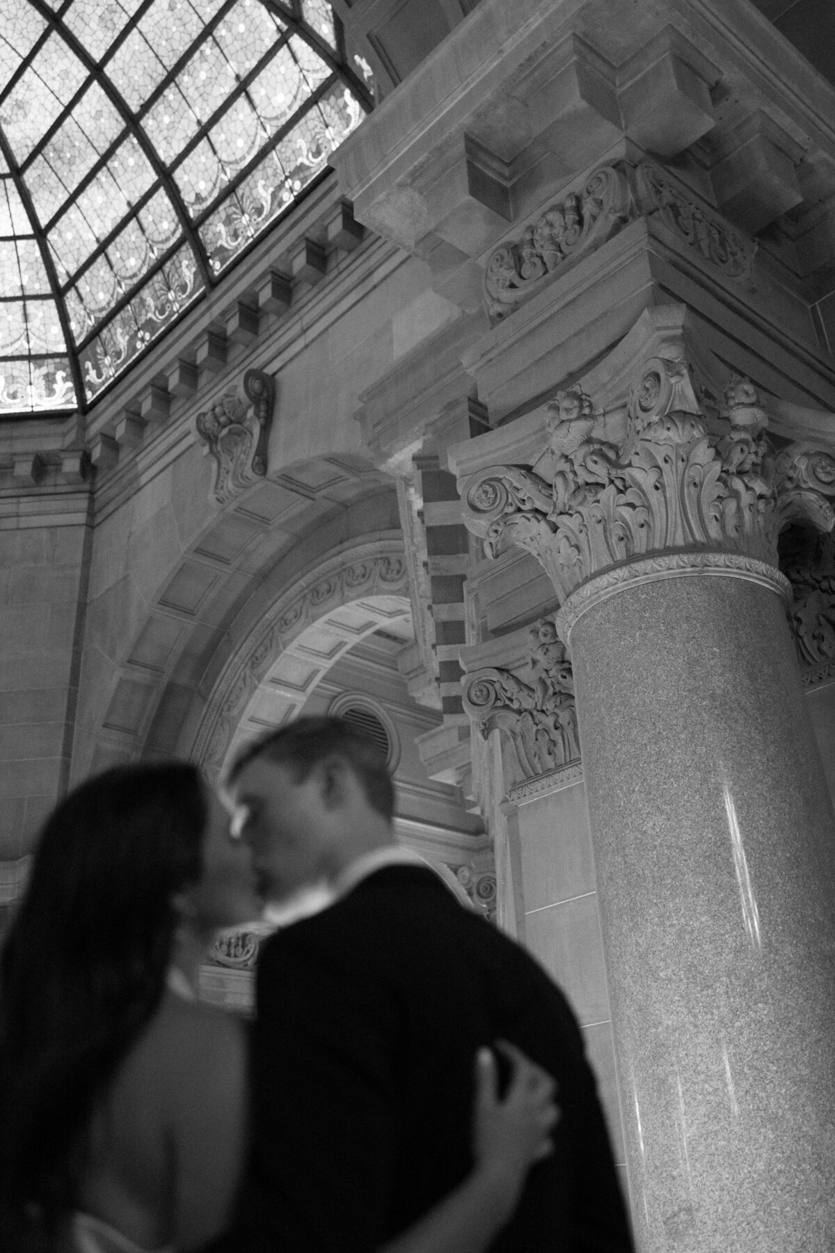 Olivia & Will-109