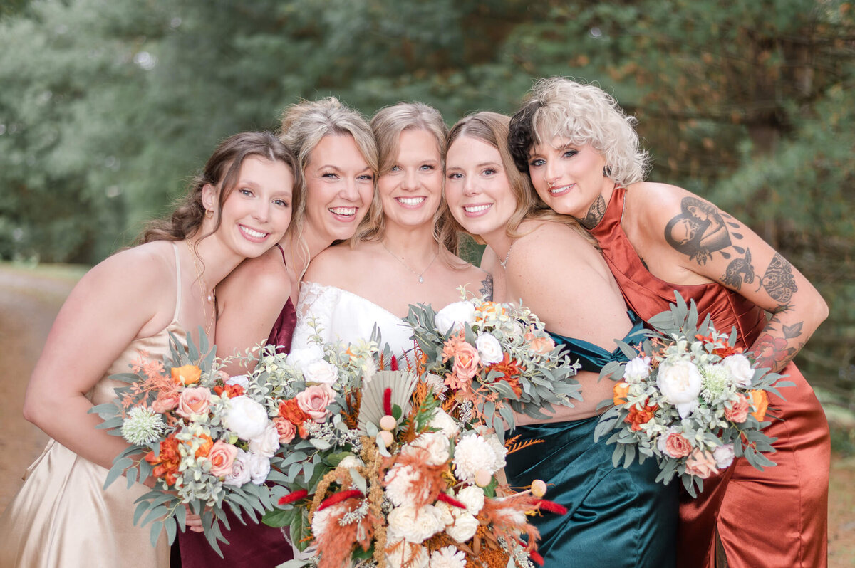 pittsburgh-wedding-photographer-llp-96