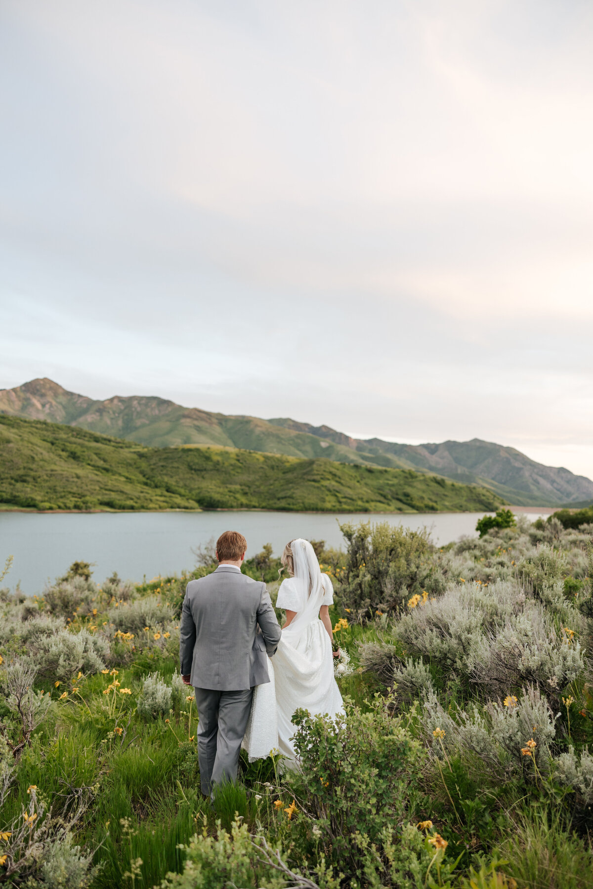 sydneyandmichael-195 (1)