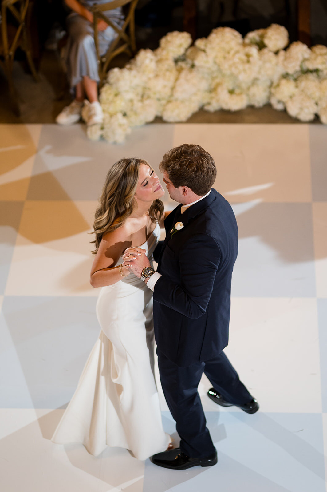 Olivia&PeytonBryanTexasPWA-147_websize