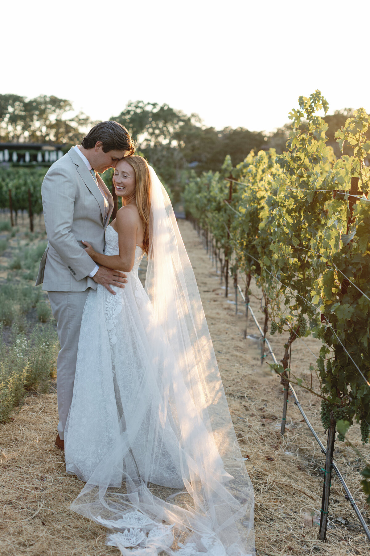 Katie + Matt Wedding_Niki Rhodes Photo-124