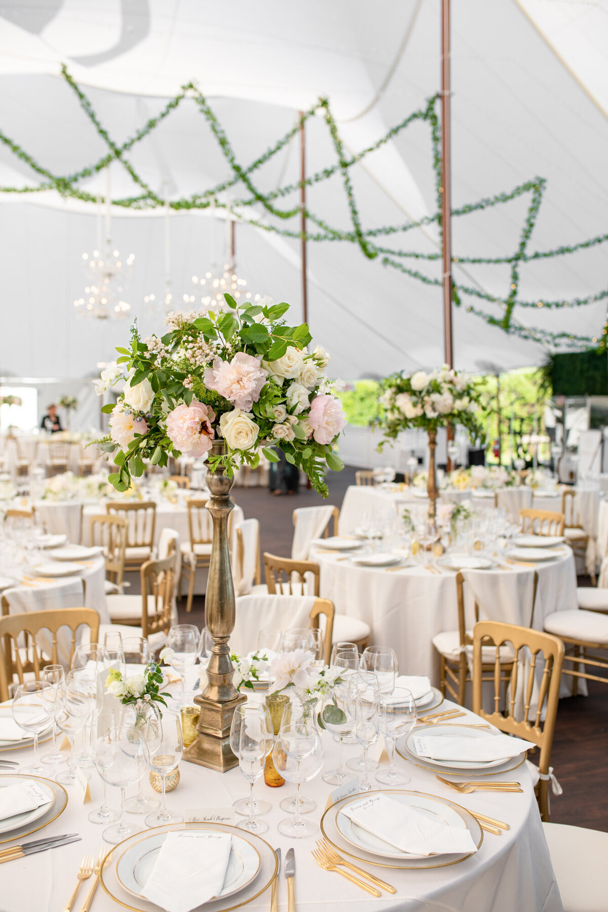BELLERMINE-HALL- FAIRFIELD-UNIVERSITY-WEDDING -2