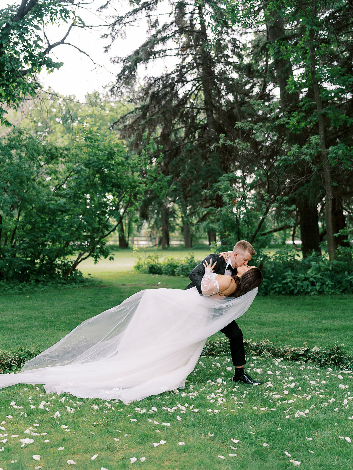 allieandkevwedding-266